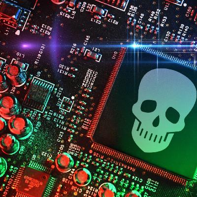 Operation Endgame Operation Endgame