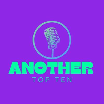 Another Top Ten 35: Movies We Never Get Tired of Watching with Jason Bahamundi Another Top Ten 35: Movies We Never Get Tired of Watching with Jason Bahamundi