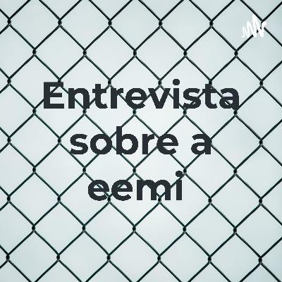 Entrevista sobre eemi