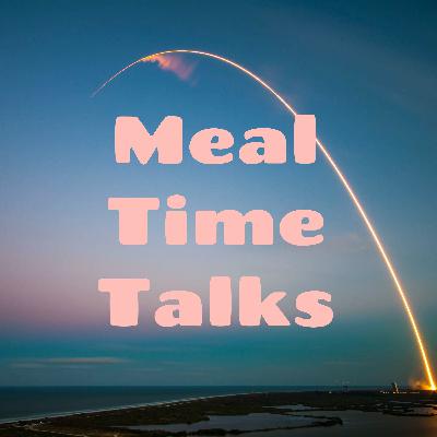 Ep001 Whatever Happened to the Man of Tomorrow?