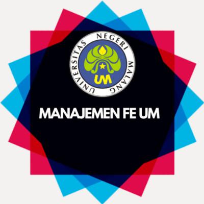 #kaTABUku THINGKING ABOUT MANAGEMENT, A reflective Practice Approach #kaTABUku THINGKING ABOUT MANAGEMENT, A reflective Practice Approach