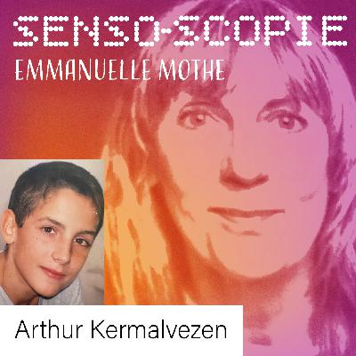 #17 Au nom de la graine