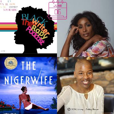 The Audacity of Aspirations with Author, Vanessa Walters