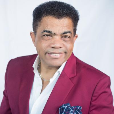 COMO ESTAMOS VIVIENDO