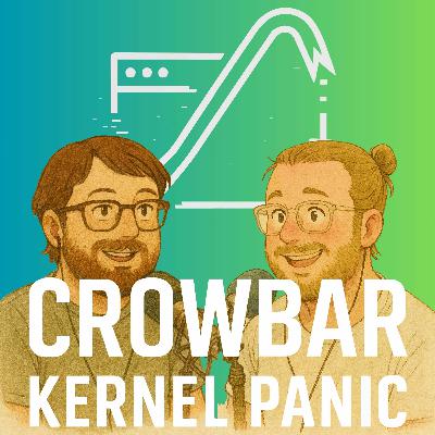 Episode 58: Homelab Projects That Will Boost Your IT Career