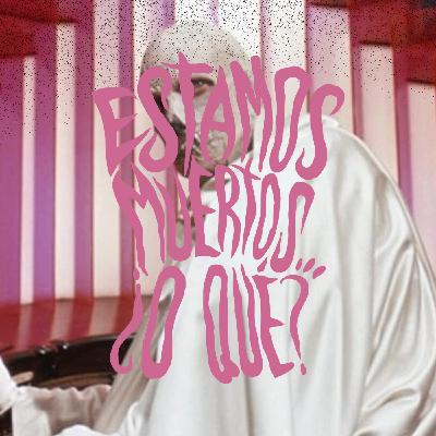 EM¿OQ? 39 – El Abominable Dr. Phibes (1971) EM¿OQ? 39 – El Abominable Dr. Phibes (1971)