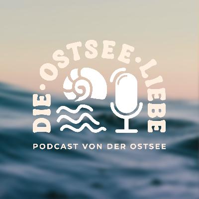 Folge 5: Muskelkater & Usedom-Brise