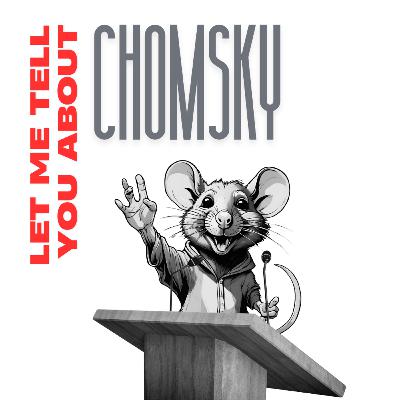 On "Having" a Poem. Part II.