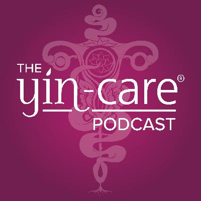Ep 33 -Beautiful Historical Haircare and More with Katherine in Real Life Ep 33 -Beautiful Historical Haircare and More with Katherine in Real Life