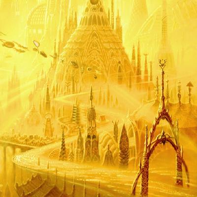 Capítulo XVIII - Parte IV