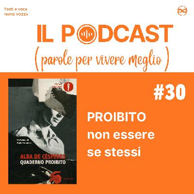 Perché è importante mettere confini nelle relazioni?