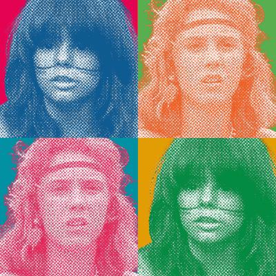 DÉJÀ VU ! S06E01 - Un indien dans la ville Vs. Jungle 2 jungle