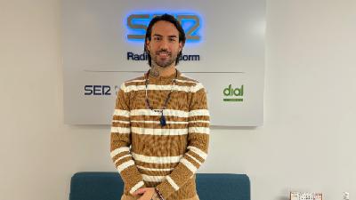 Grimorio nos explica los beneficios de la meditación