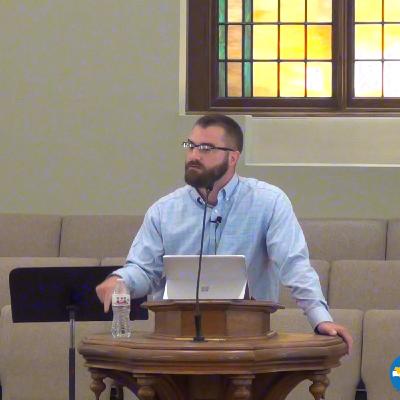 1 Peter 4:12-19 Why do we keep Killing what God is Willing? 1 Peter 4:12-19 Why do we keep Killing what God is Willing?