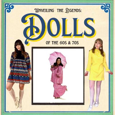 Cass Elliot: Don't Call Her Mama