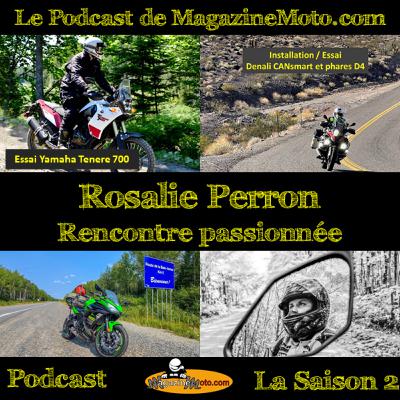 Episode 4 (S2) Podcast MagazineMoto