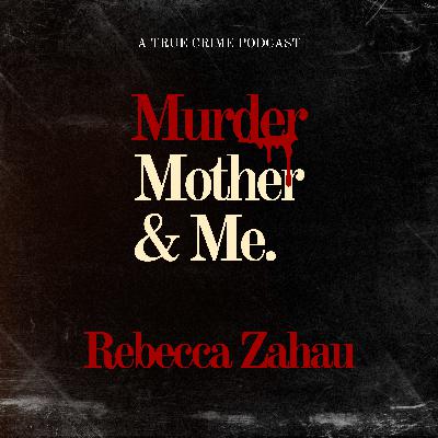 S2 E3 - Rebecca Zahau - Murder or Suicide?