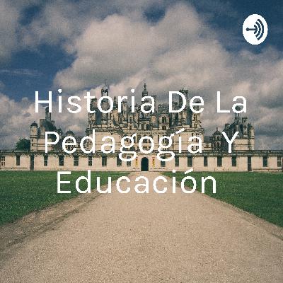 Los tiempos de antes a los tiempos de ahora