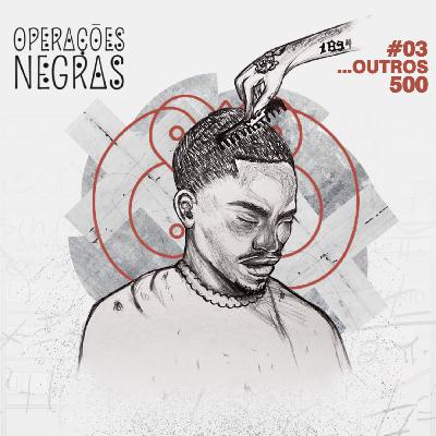 3. ... Outros 500 3. ... Outros 500