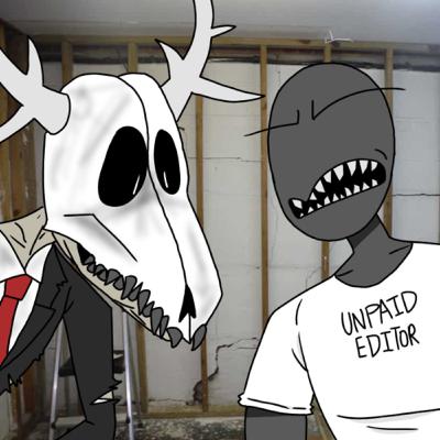 S1 Finale! Episode 20: Out Of Town S1 Finale! Episode 20: Out Of Town