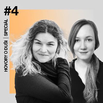 SEXUÁLNÍ A GENDEROVÉ ZDRAVÍ (SPECIÁL #4) SEXUÁLNÍ A GENDEROVÉ ZDRAVÍ (SPECIÁL #4)