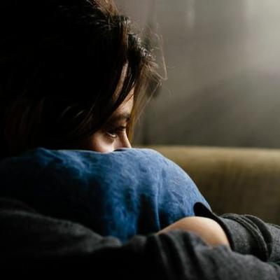 Love Failure Love Failure