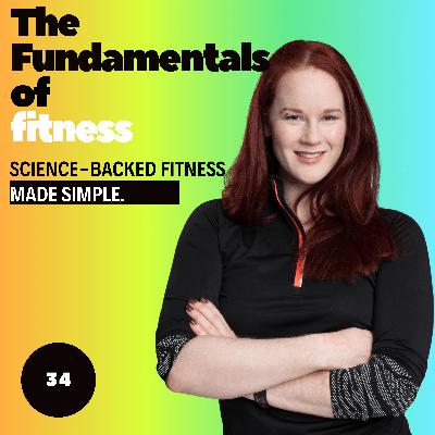 Autoregulation: How Athletes Adjust Training (And Why Most People Guess)