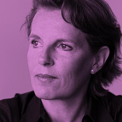 S2 EP16 — Annabelle Selldorf S2 EP16 — Annabelle Selldorf