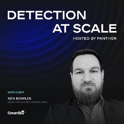GreenSky's Ken Bowles on Auditing Controls before They Silently Fail
