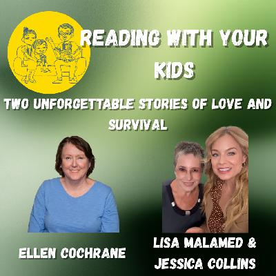 Unforgetable Stories Of Love & Survival Unforgetable Stories Of Love & Survival