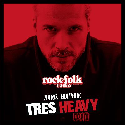 Emission 15 - 14/05/20