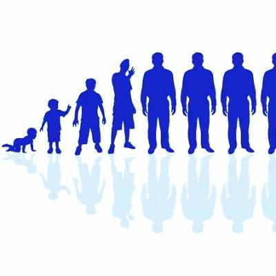 LMTF Episode 13: Longevity