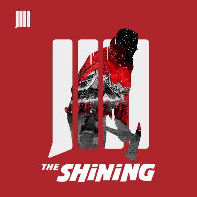 THE SHINING | COLECCIONABLES