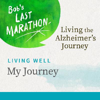 My Journey My Journey