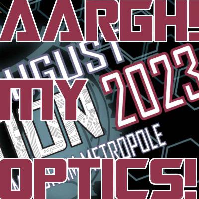 EP.30 - TFNation 2023