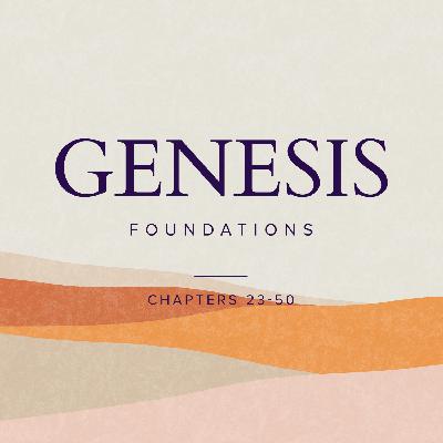 A Life Well Lived A Life Well Lived