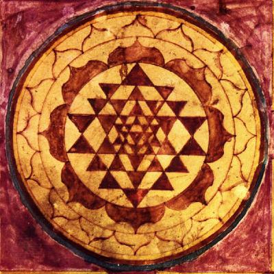 SN 316: El Sentido de lo Sagrado
