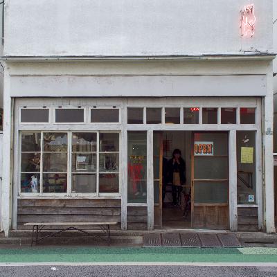 Creator versus software businesses with Ben Weiss Creator versus software businesses with Ben Weiss