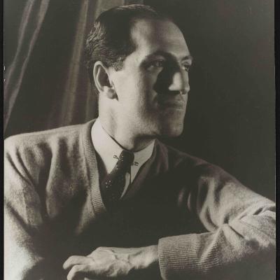 Le fonti jazz di Gershwin