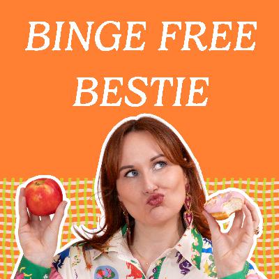 Bonus Episode: The Break Up is Here!!