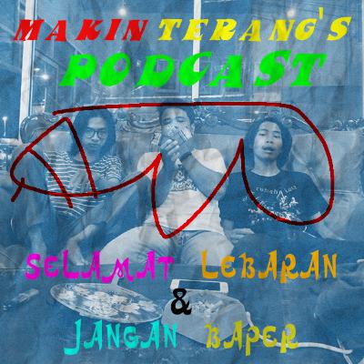 Kita Emang Gini