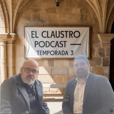 Francesc Fernández Guardià. Fundador y Director General de Prospera Mindset