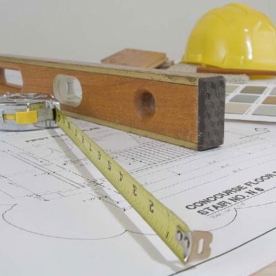 Hva klager forbrukere på i byggebransjen m/Advokat Thomas Iversen, Forbrukerrådet Hva klager forbrukere på i byggebransjen m/Advokat Thomas Iversen, Forbrukerrådet