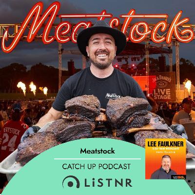 Lee for Breakfast - Catch Up Podcast - Feb 11th 2026 Lee for Breakfast - Catch Up Podcast - Feb 11th 2026