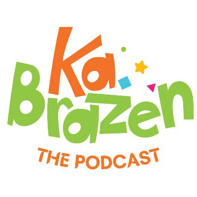 Colin Davidson and Mark Carruthers