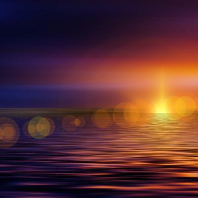 Breath Awareness Guided Meditation to Soothe and Calm Breath Awareness Guided Meditation to Soothe and Calm