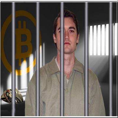 Lyn Ulbricht - Ross against the Machine - PRE-RELEASE