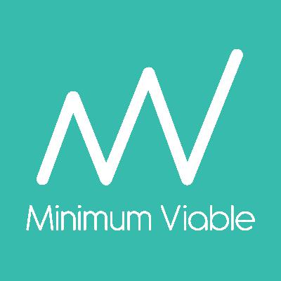 Episode 23: Leaning In For Success Episode 23: Leaning In For Success