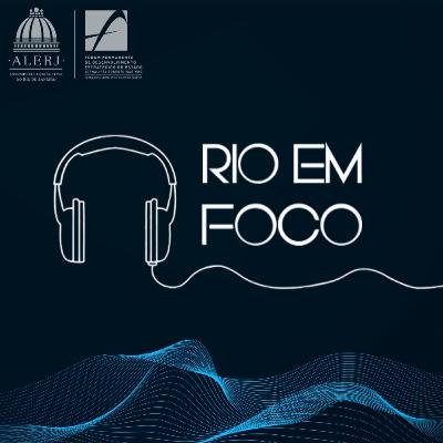 Arroz anã: tesouro descoberto na Região Serrana do estado do Rio é tema do Rio em Foco #111 Arroz anã: tesouro descoberto na Região Serrana do estado do Rio é tema do Rio em Foco #111