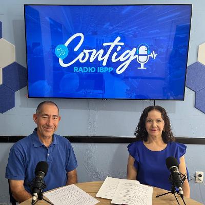 T2.E33. "¿Piensas que Dios no te escucha?”